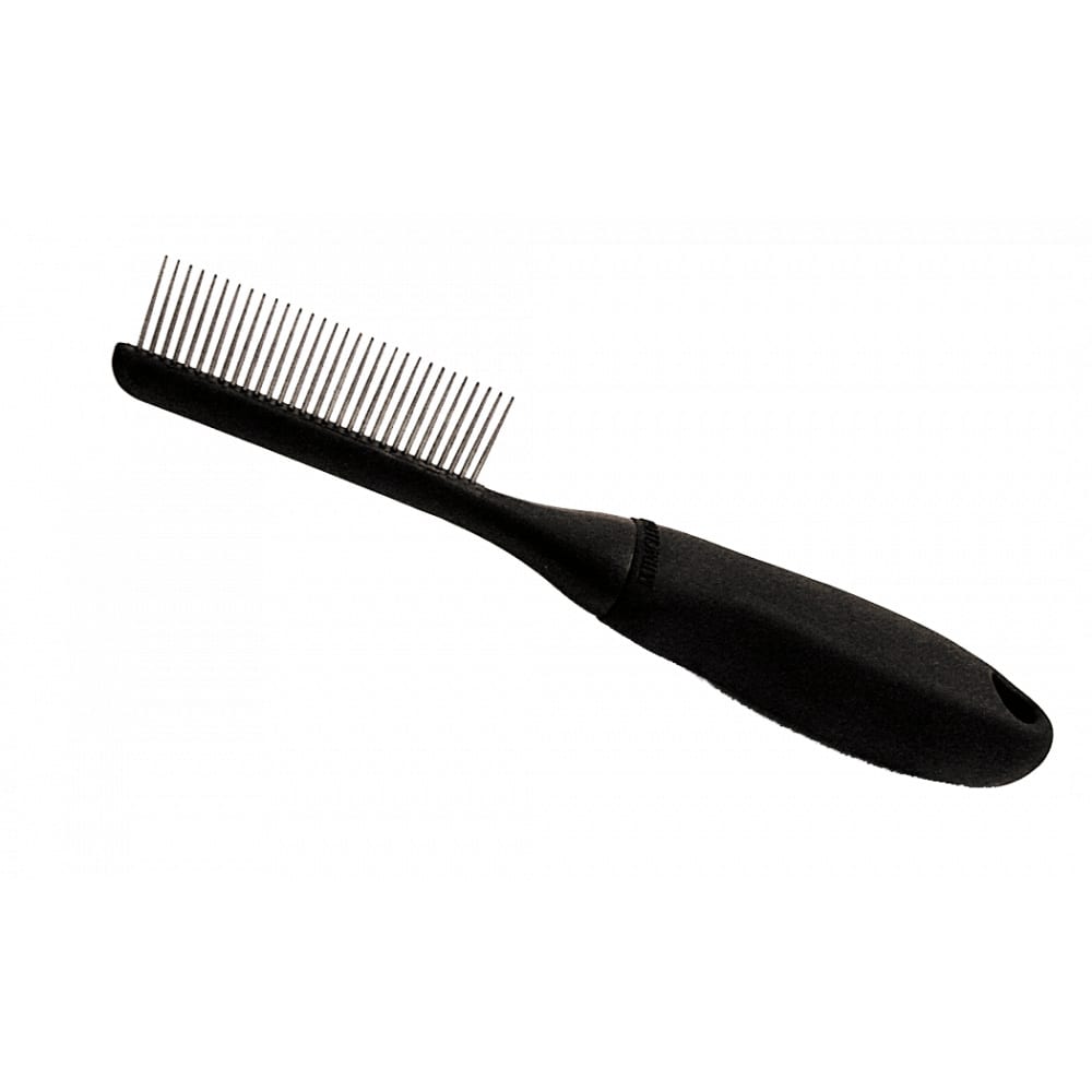 Grooming Comb – Miracle Care Pet Products