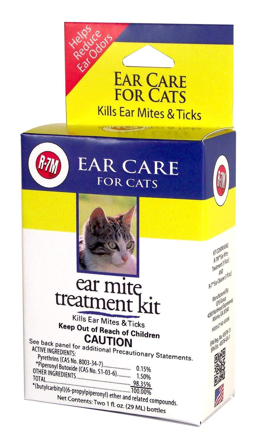 ear-mite-treatment-kit-for-cats-miracle-care-pet-products